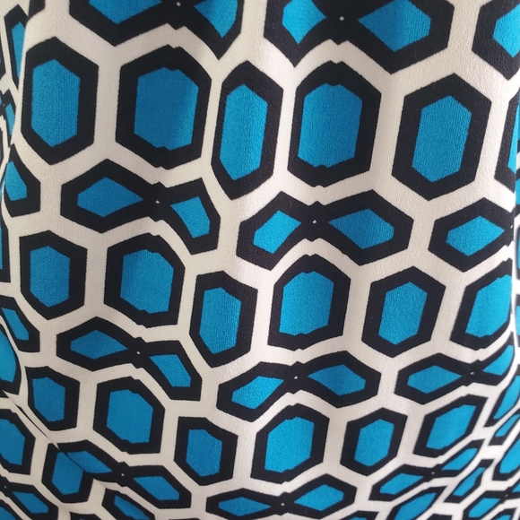 Calvin Klein Dress Tank Top 🥳Host Pick🥳 - Picture 4 of 7